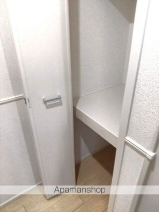 和歌山県和歌山市木ノ本[1LDK/47.41m2]の内装3
