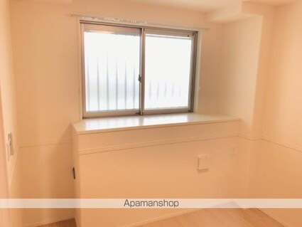 シクーロ[1LDK/45.9m2]の内装3