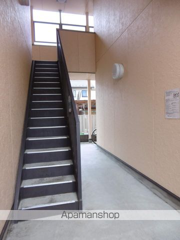 ドレミ館のその他写真