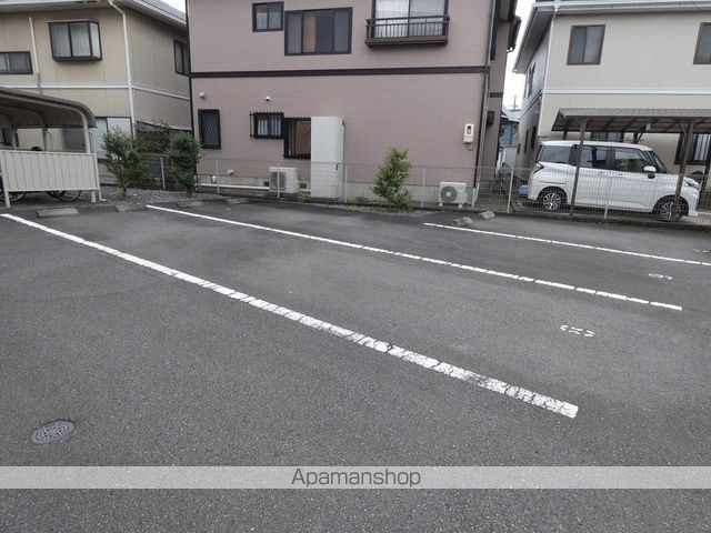 ウィンドフォールのその他写真