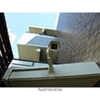 コーラル観月[1K/24.34m2]のその他内装2