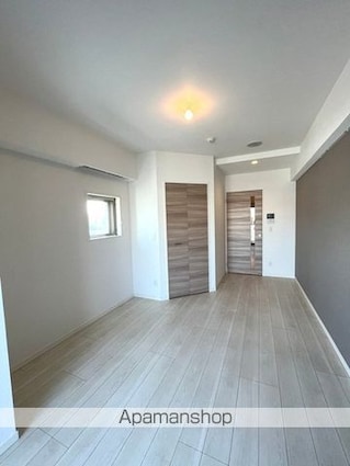 ラティエラ練馬[1K/29.76m2]のその他内装1