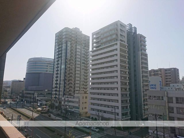 アルファステイツ桃太郎大通りのその他写真