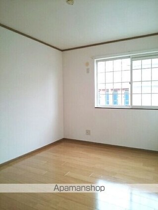 ウィルレジデンスⅠ[2LDK/52.75m2]の内装