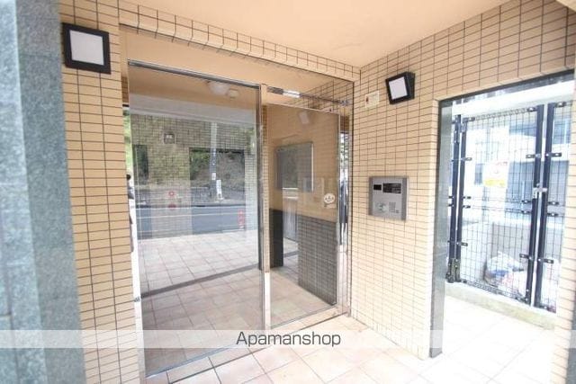 BROOK HOUSEのその他写真