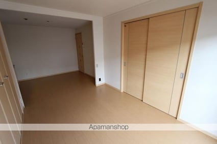 ロイヤル泉[2LDK/52.97m2]の内装6