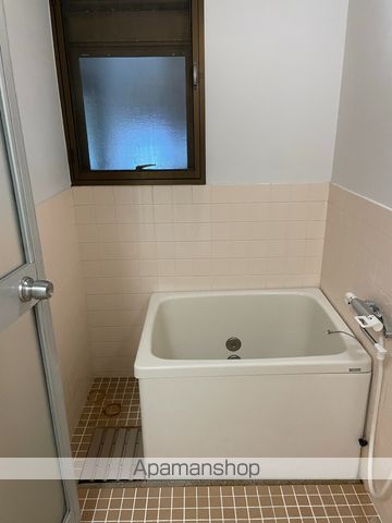 ガーデンコートほなみの内装写真