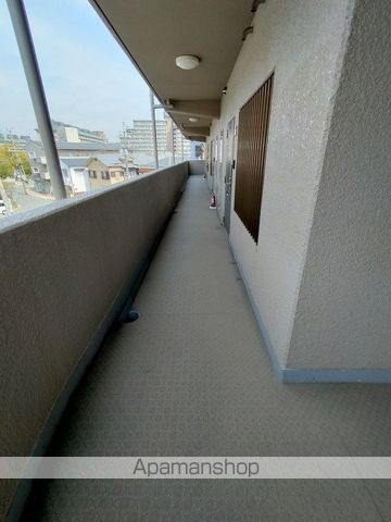 リュイール千里のその他写真