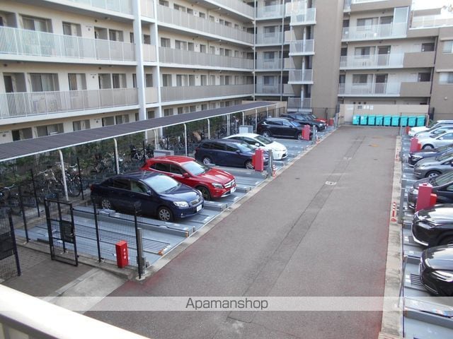 甲子園三番町ハイツのその他写真