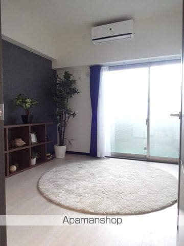 グランパシフィック田島Luxeの内装写真