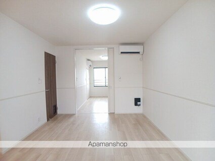 クルールＤ[1LDK/48.57m2]のその他内装2