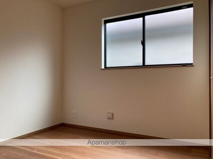 Ｓｕｍａｉ－ｔｏ船橋市三咲０１[2SLDK/81.77m2]の内装7