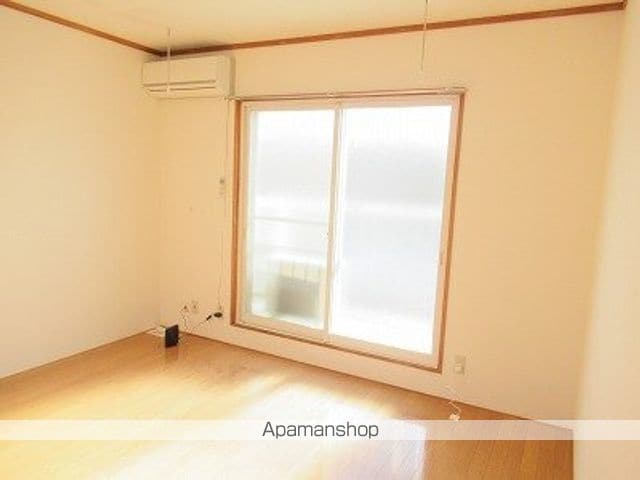 Primary上田の内装写真