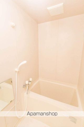 セレスト瀬の川の内装写真