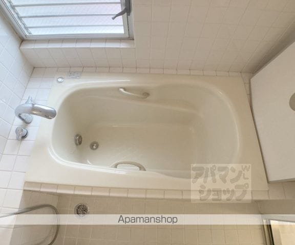 DODOHOUSEの内装写真