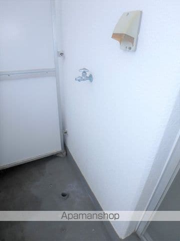 ゆとり220のその他写真