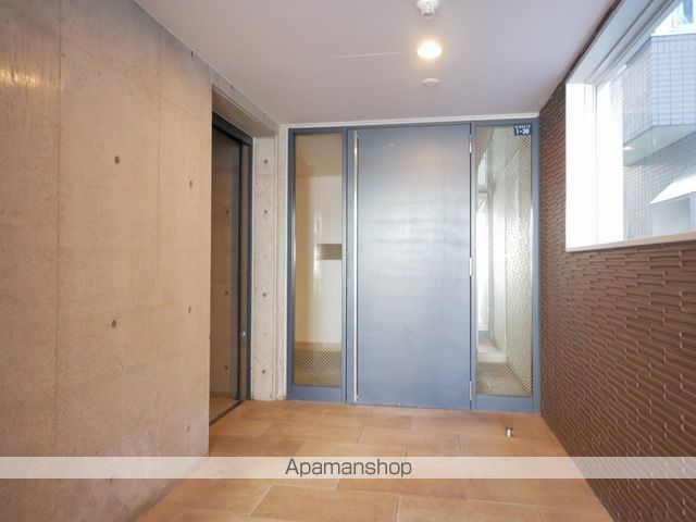 WTB南17のその他写真
