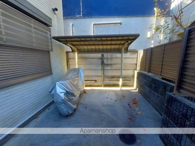 レオネクストシプレのその他写真