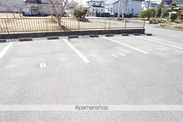 ハイツひまわりのその他写真