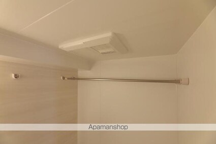 ジオエント御徒町[1K/26.07m2]のその他設備2