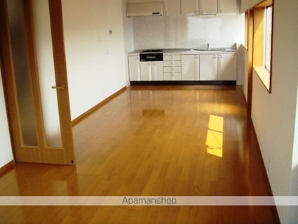 引野町北５丁目貸家[3LDK/110.29m2]のその他内装1