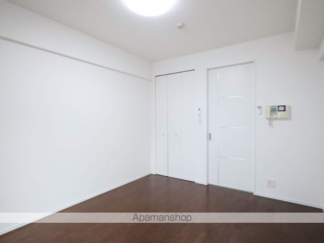 ALATO丸の内の内装写真