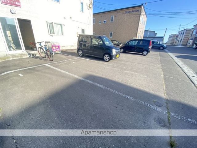 ヴィラージュ東浜のその他写真