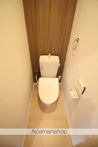 アルファスタイル今の内装写真
