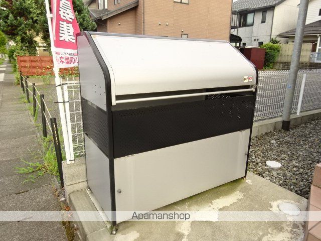 サニーコート聖VII Bのその他写真