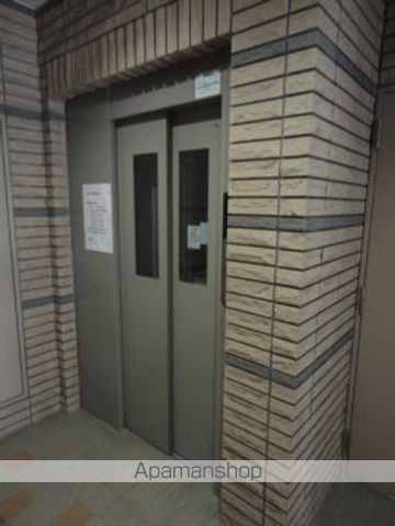 ターミナルプラザ36のその他写真