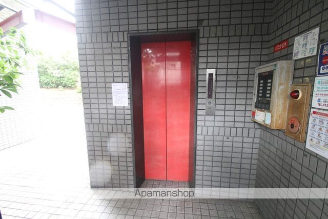ギャレ庄内のその他写真