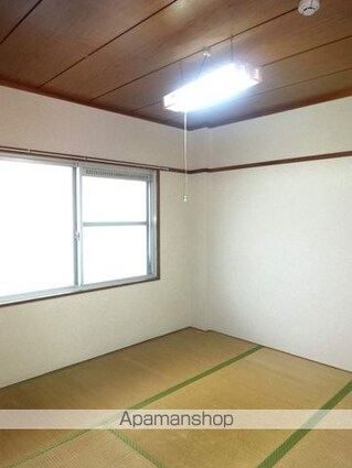 和歌山県和歌山市本町９丁目[2DK/39.66m2]の内装2