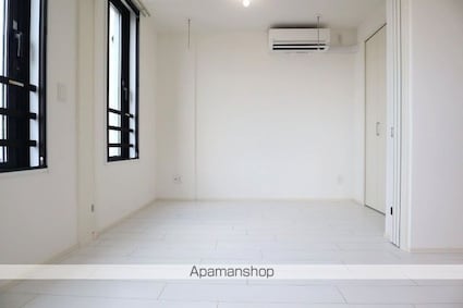 アトリオフラッツ高円寺ノース[2LDK/44.93m2]のその他内装6
