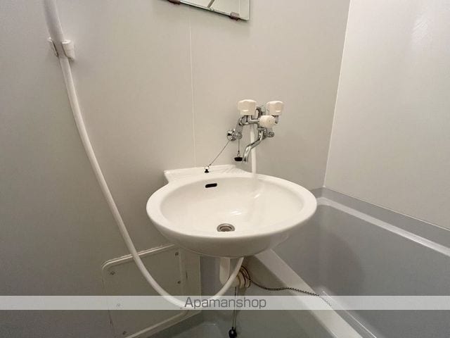 レオパレスKiraraの内装写真
