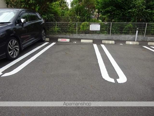 陽だまりハウス 結のその他写真
