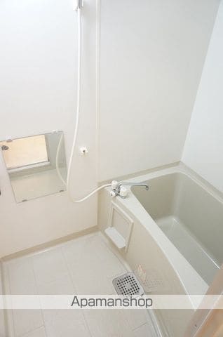 くれーる御影の内装写真