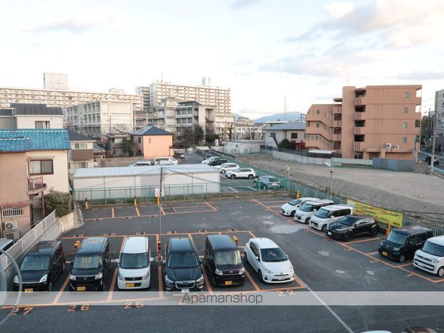 岡田マンションのその他写真