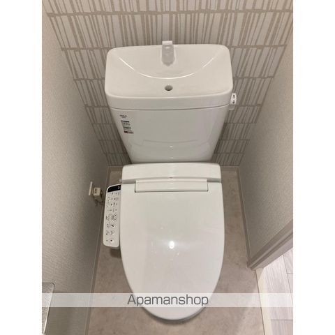 エスリード新栄グランラグジェの内装写真