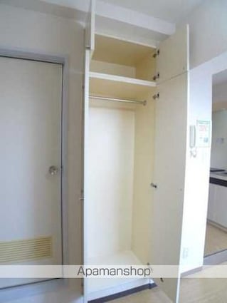 東京都杉並区高円寺南５丁目[1K/16.19m2]のその他内装3