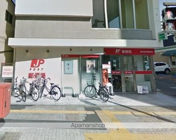 レオパレスユーハイツ　藤沢 105 ｜ 神奈川県藤沢市藤沢１丁目1057-3（賃貸アパート1K・1階・19.87㎡） その15