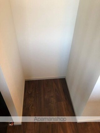 東京都中野区本町４丁目[1LDK/42.91m2]の内装5