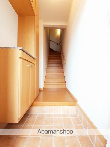 apartment 福島県喜多方市塩川町御殿場三丁目
塩川町御殿場の賃貸情報を見る
物件地図