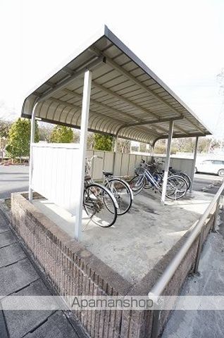 apartment 福島県須賀川市一里坦
一里坦の賃貸情報を見る
物件地図