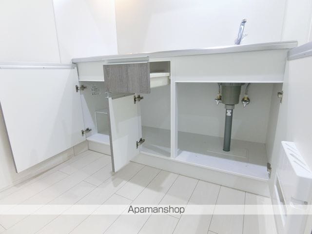 フジパレス堺北向陽町の内装写真