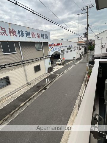 EST PARCAのその他写真