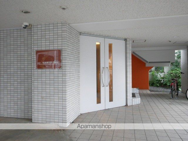 セントポーリアスィートのその他写真