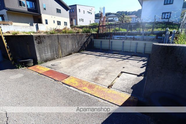 鳴和台IIのその他写真