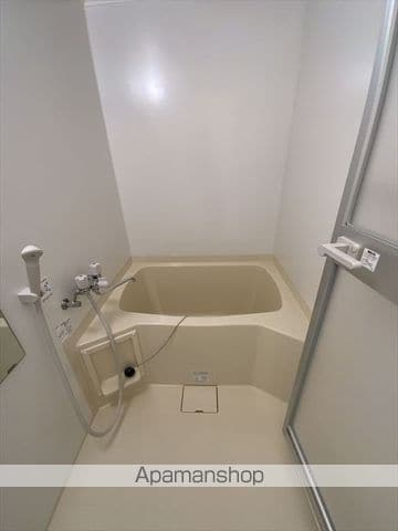 クラッシー表参道倶楽部の内装写真