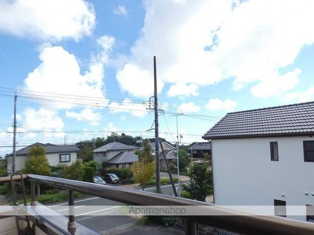 ヴィラミョウゼンAのその他写真