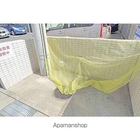 BROWNIEのその他写真